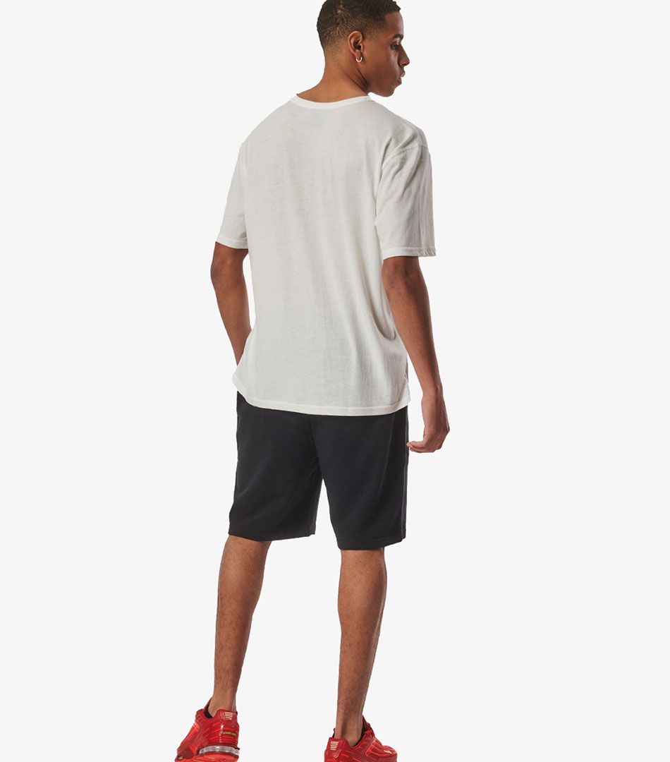 Body Action Athleisure Style Shorts
