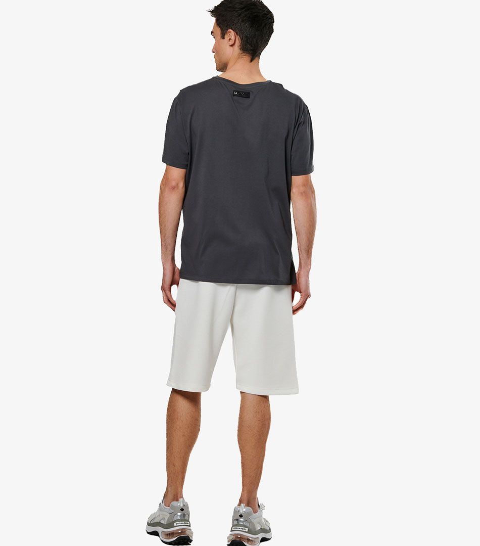 Body Action Tech Training Shorts