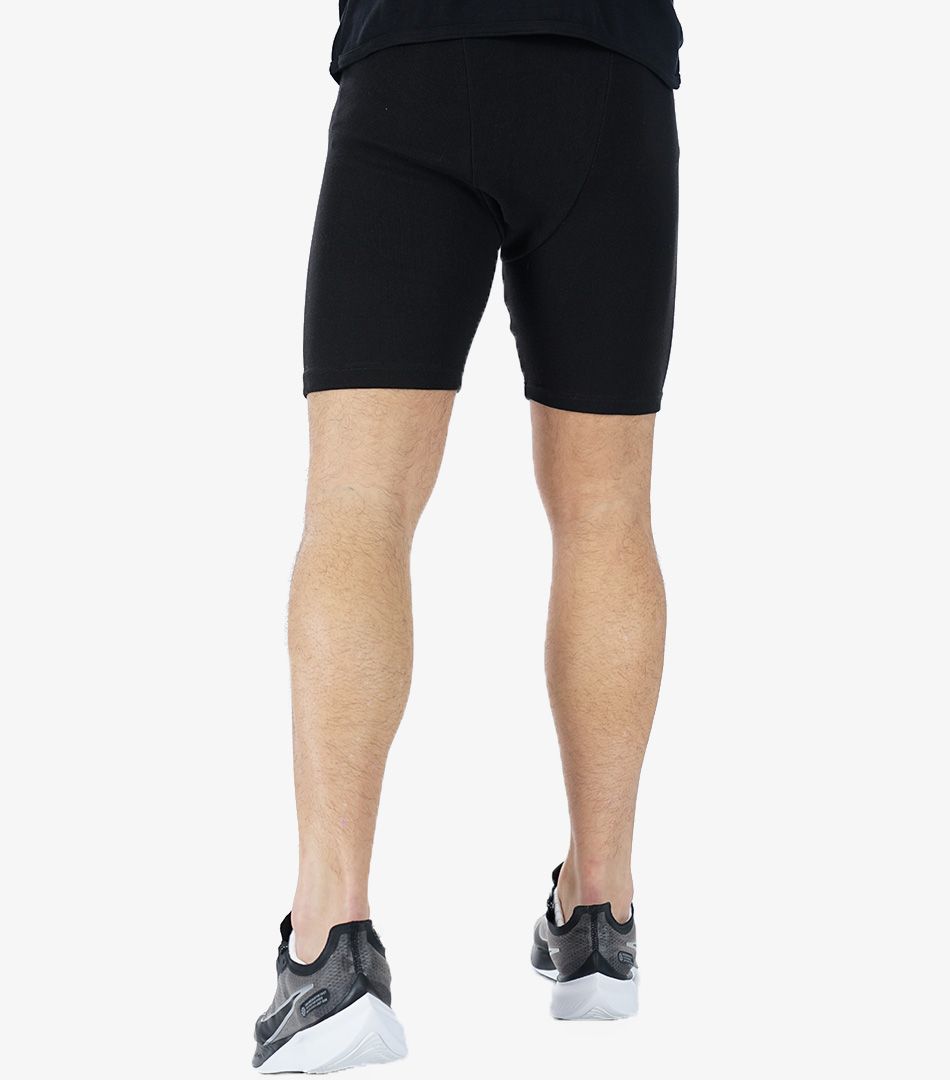 Reinhart Compression Shorts