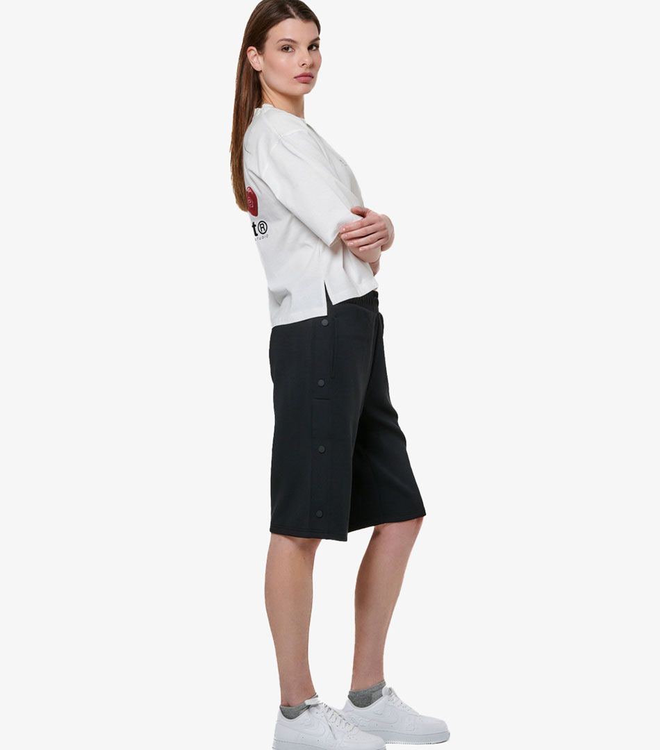 Body Action Relaxed Fit T-Shirt