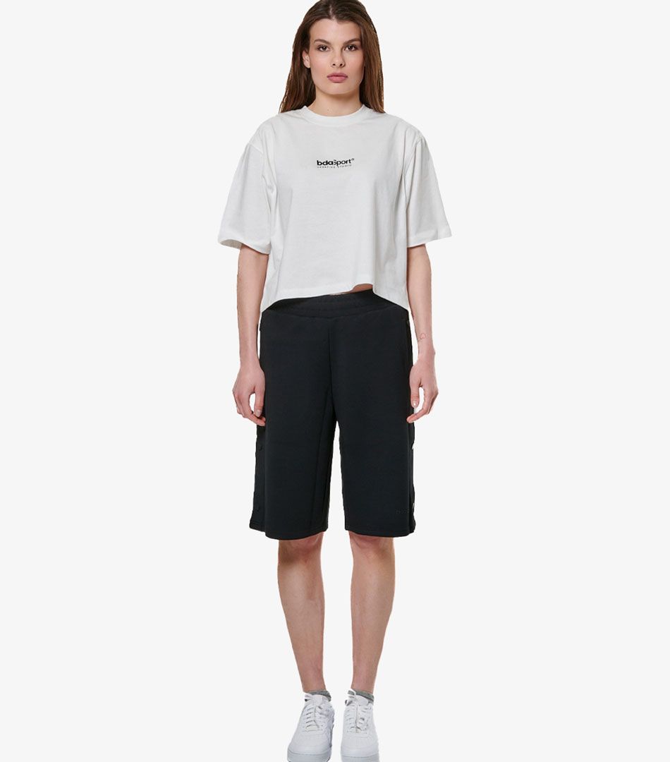 Body Action Relaxed Fit T-Shirt