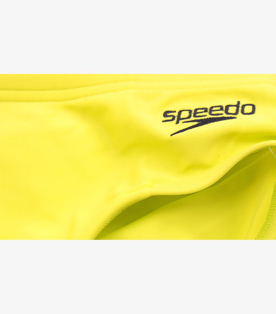 Speedo Swim