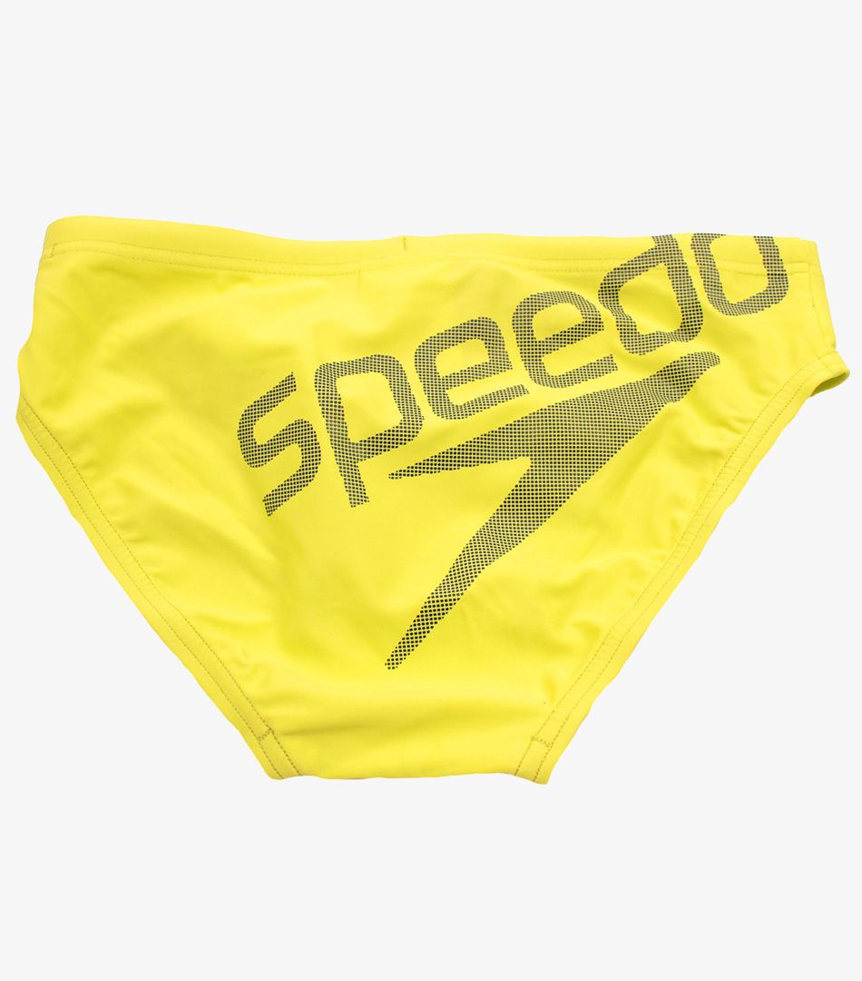 Speedo Swim