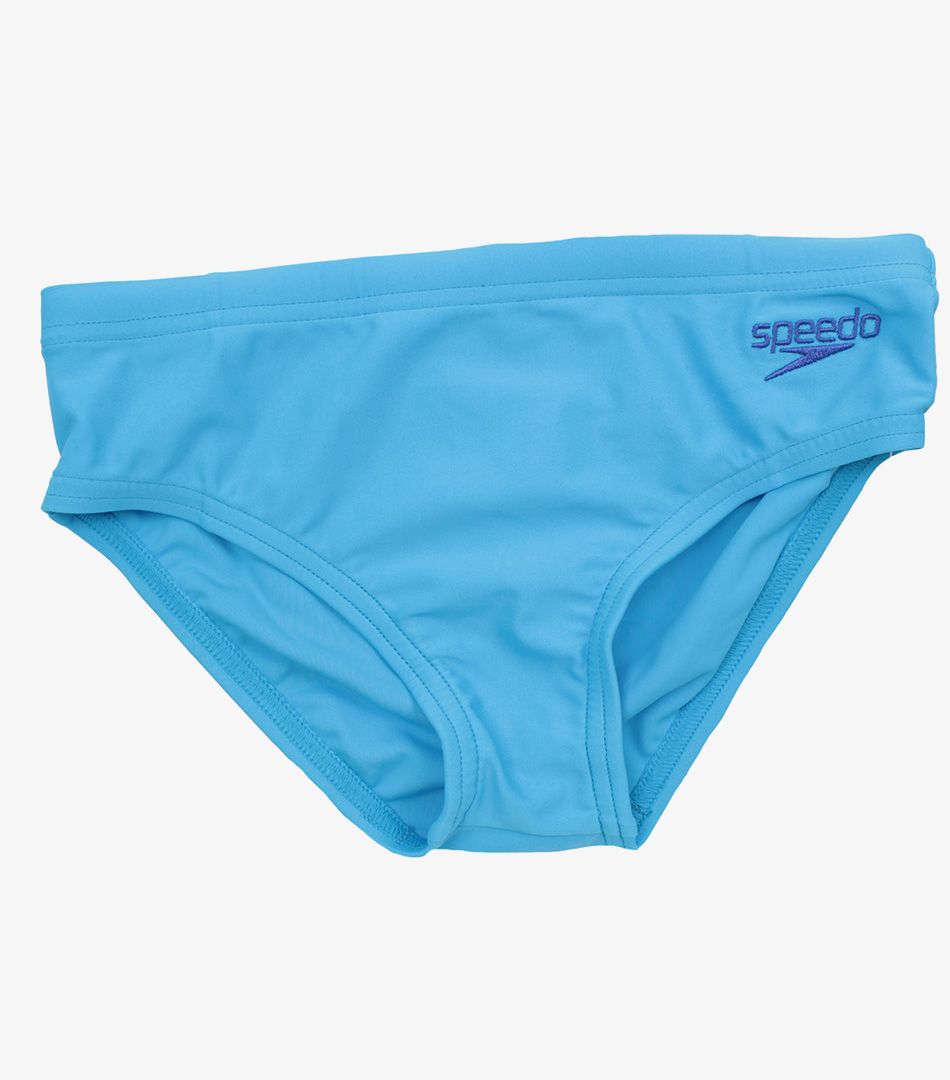 Speedo Swim