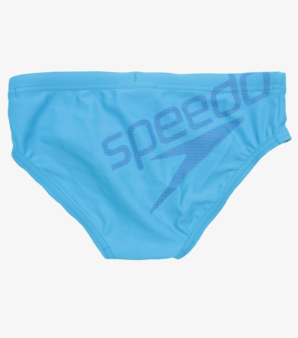 Speedo Swim