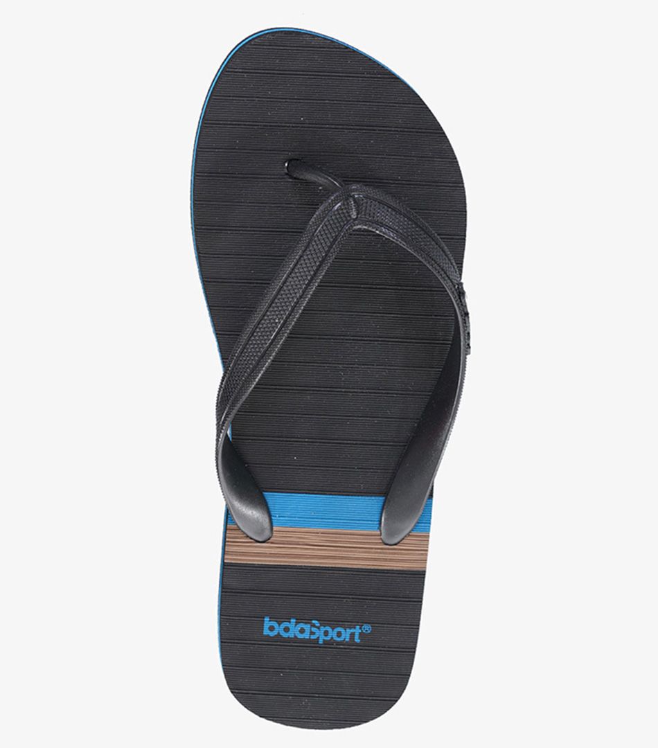 Body Action Flip Flops
