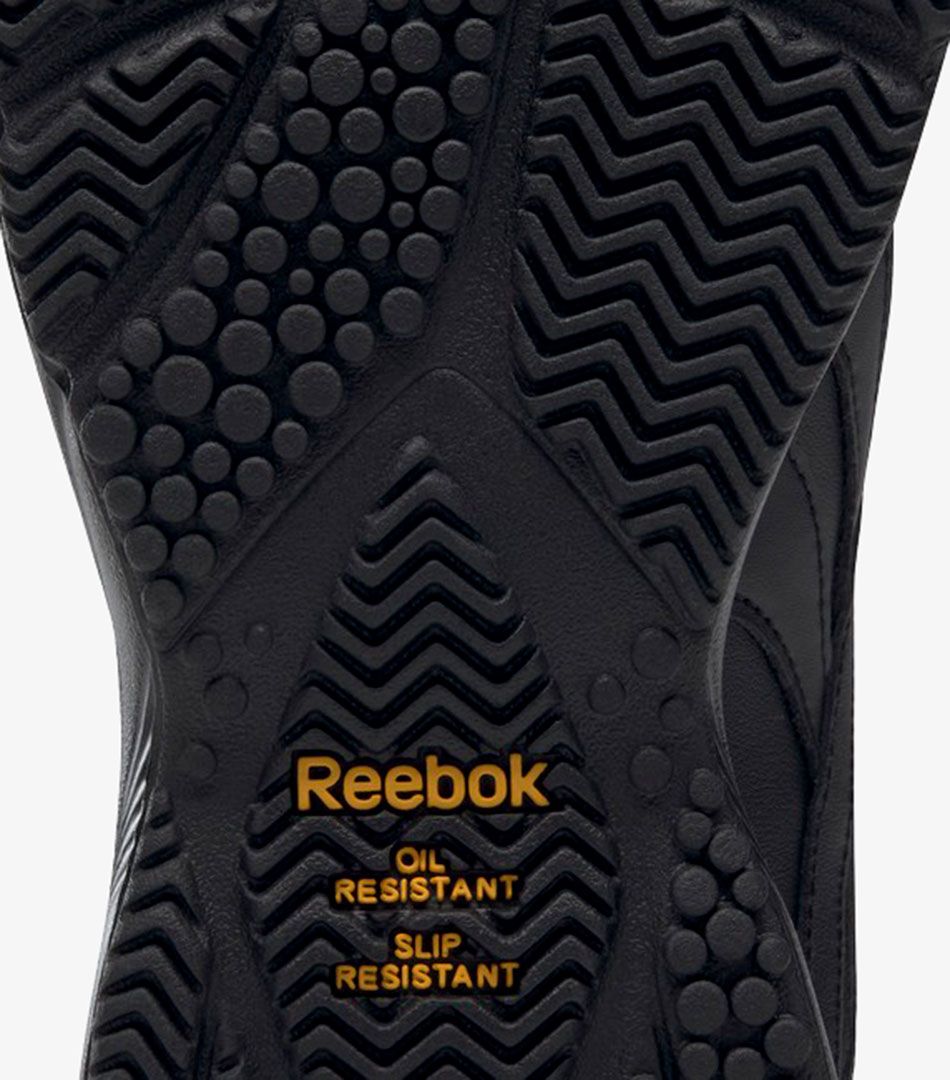 Reebok Sport Work N Cushion 4.0