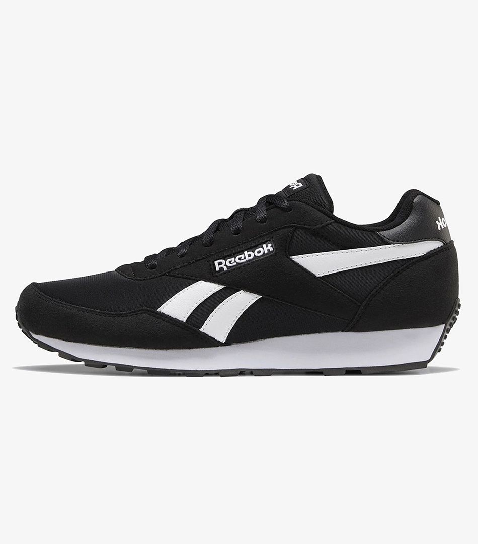 Reebok Rewind Run