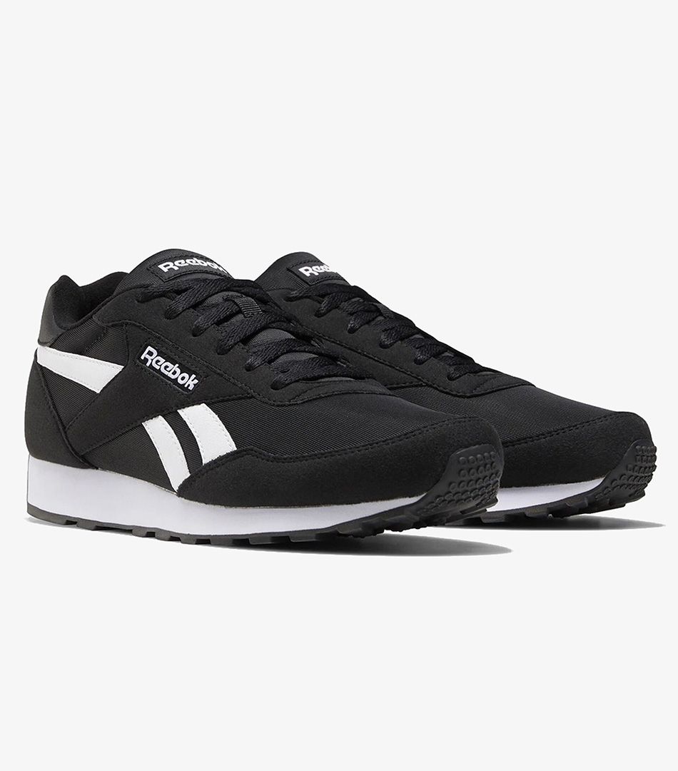 Reebok Rewind Run