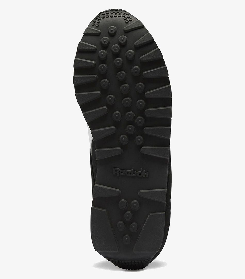 Reebok Rewind Run