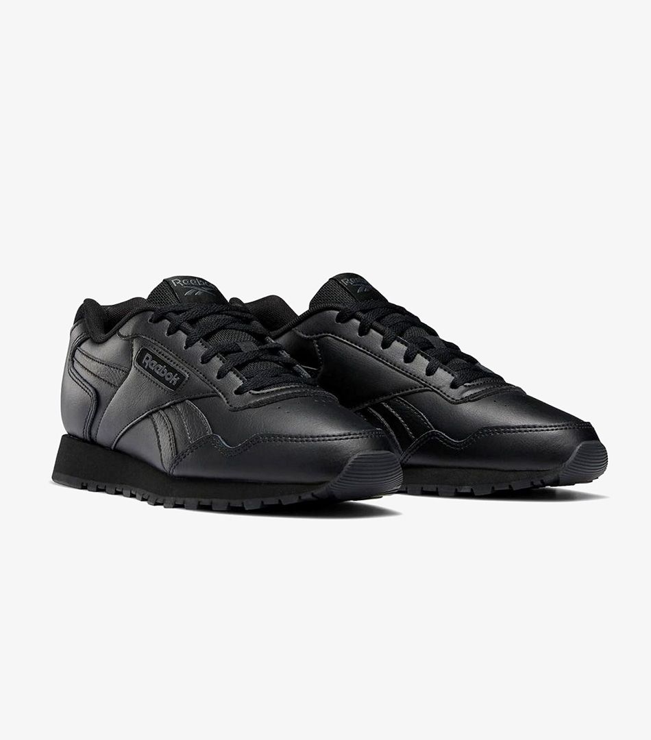 Reebok Royal Glide