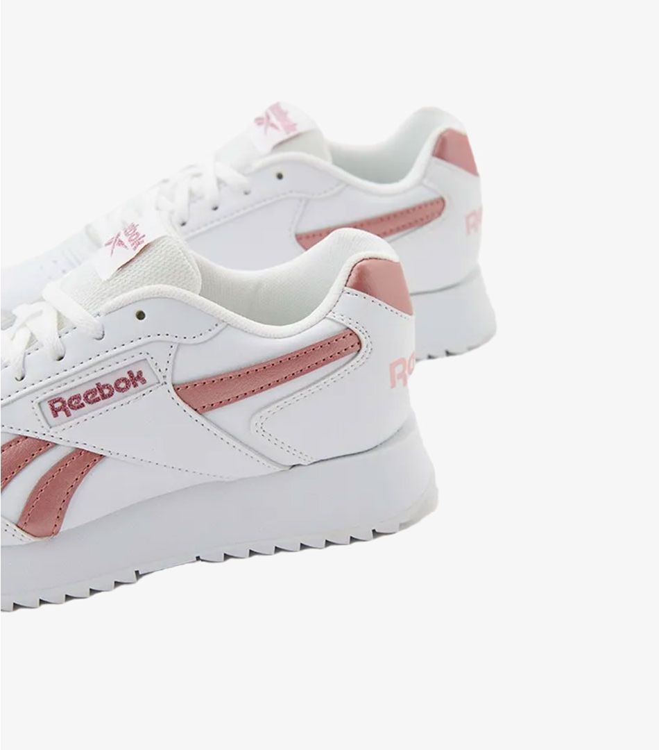 Reebok Glide Ripple Double