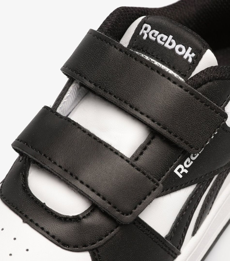 Reebok Royal Prime 2.0 K