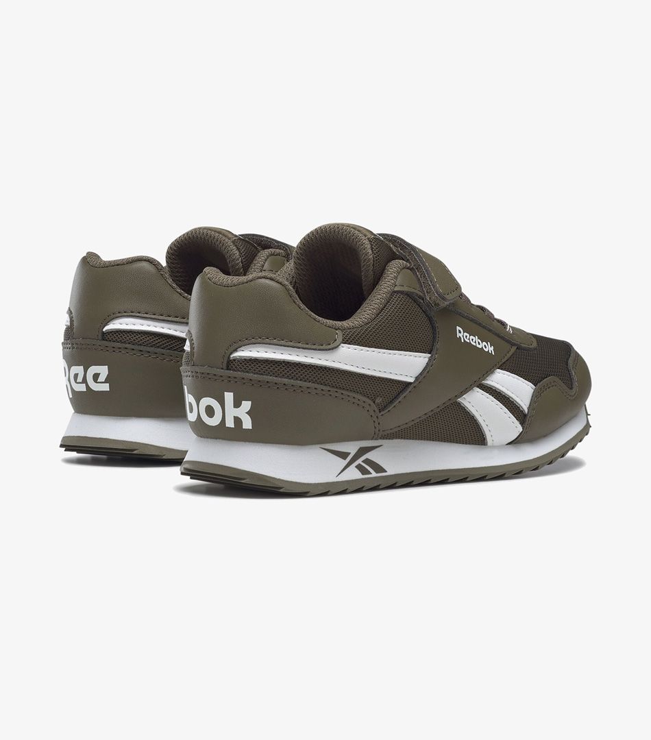 Reebok Royal Jogger 3