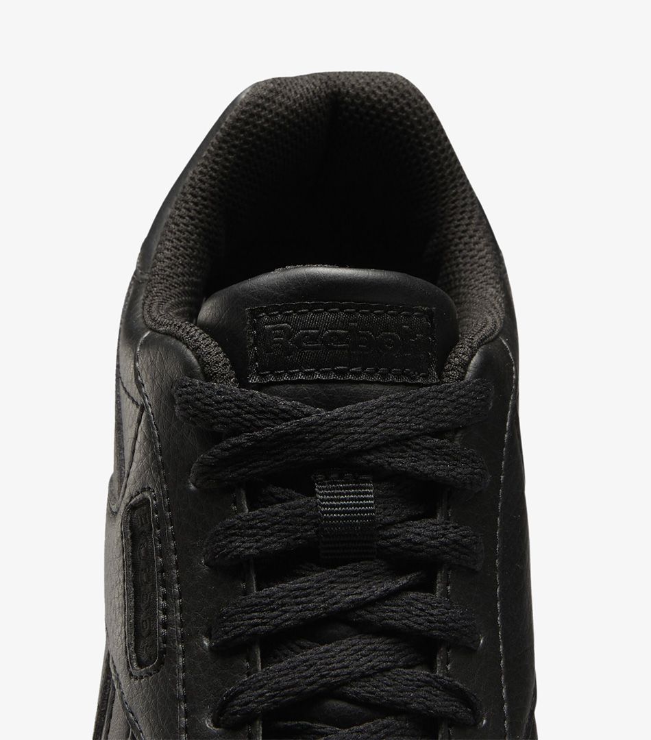 Reebok Royal Rewind Run