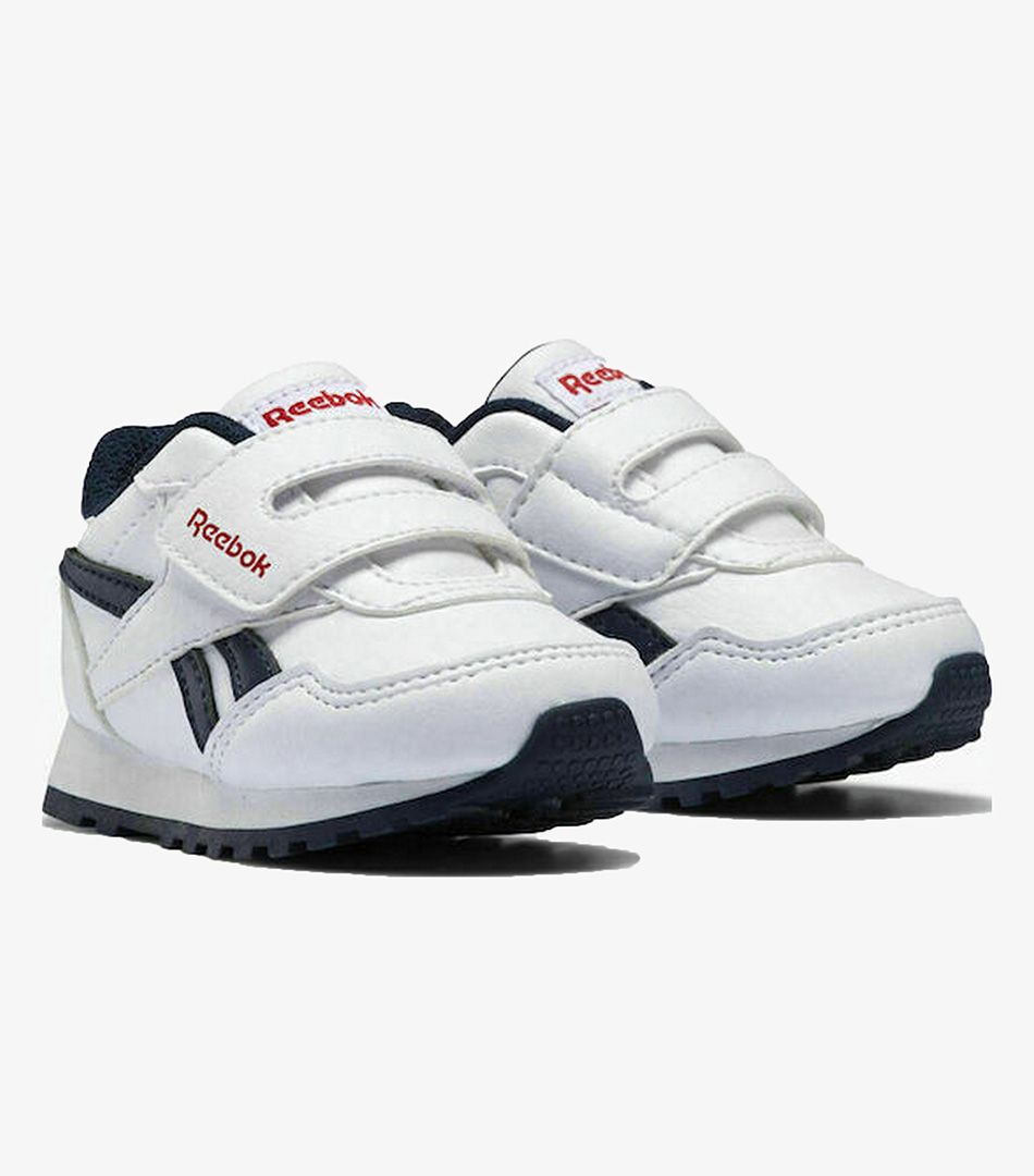 Reebok Royal Rewind Run