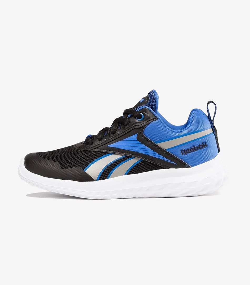 Reebok Rush Runner 5 ALT