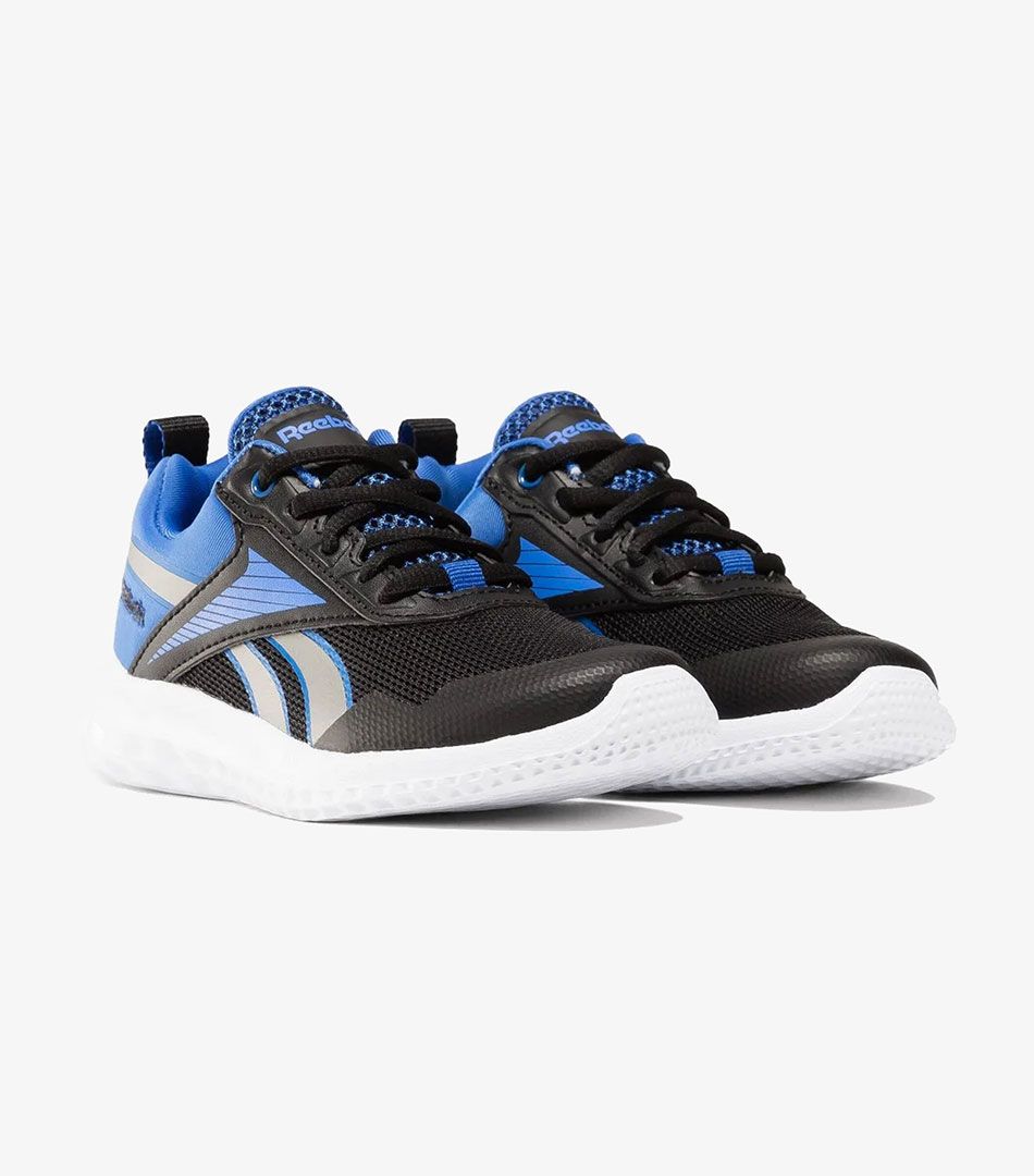 Reebok Rush Runner 5 ALT