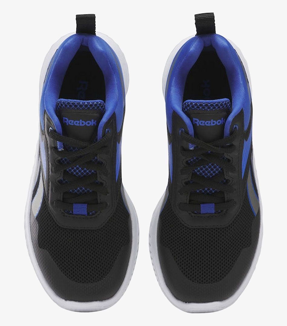 Reebok Rush Runner 5 ALT