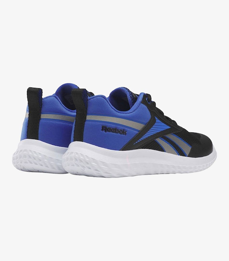 Reebok Rush Runner 5 ALT