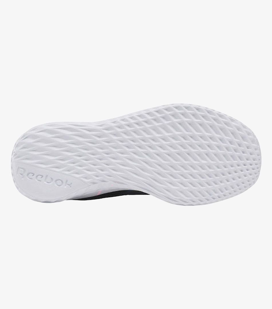 Reebok Rush Runner 5 ALT