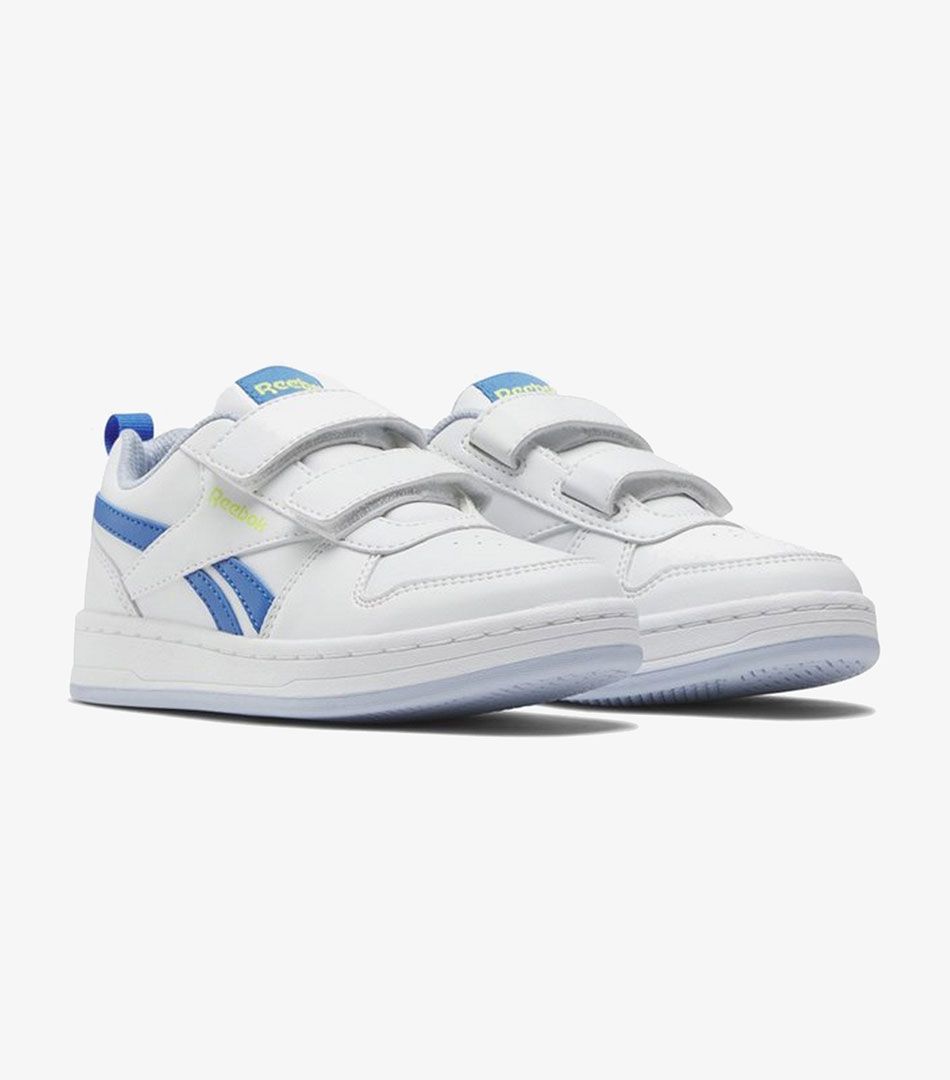 Reebok Royal Prime 2.0 2V
