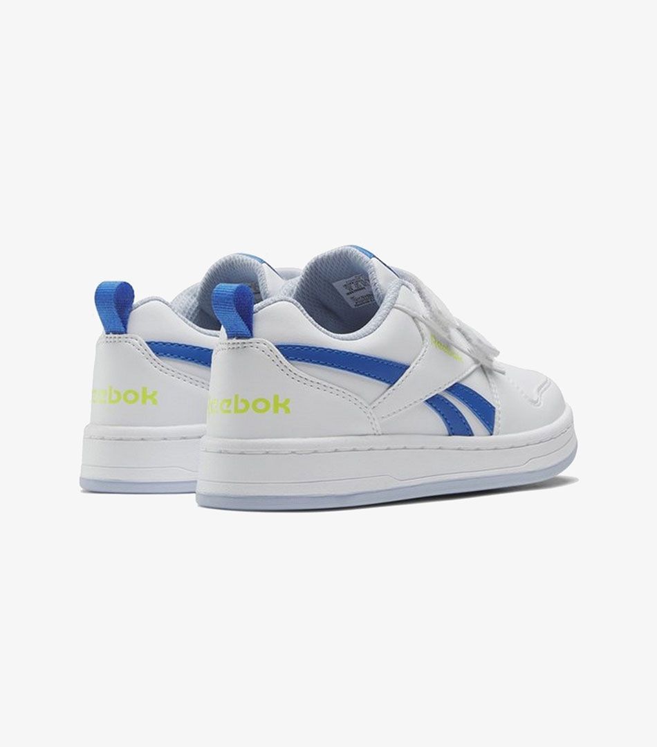 Reebok Royal Prime 2.0 2V