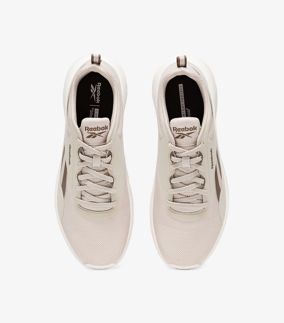 Reebok Lite Plus 4