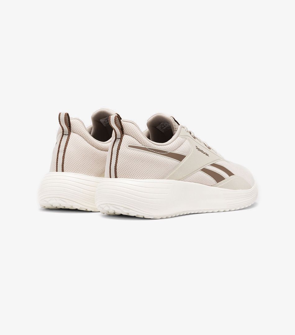 Reebok Lite Plus 4