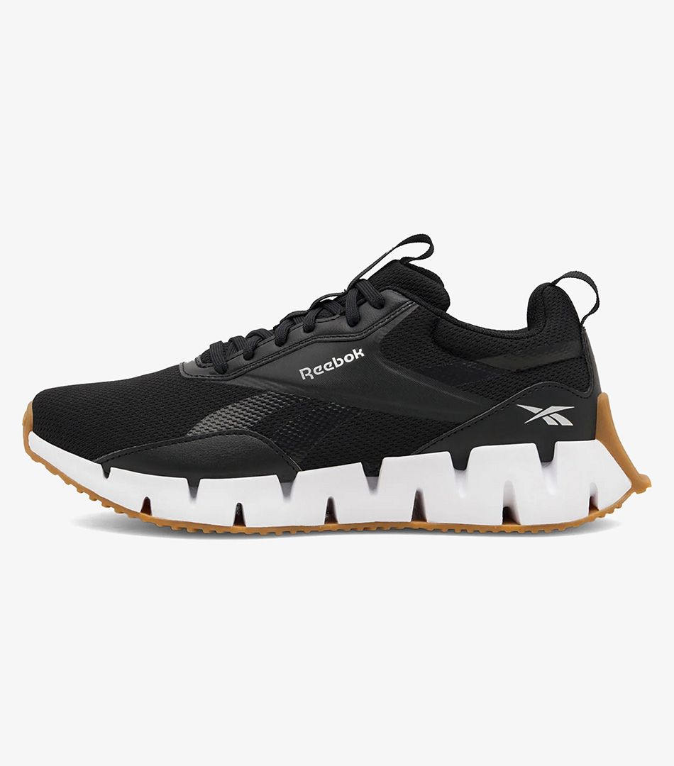 Reebok Zig Dynamica STR