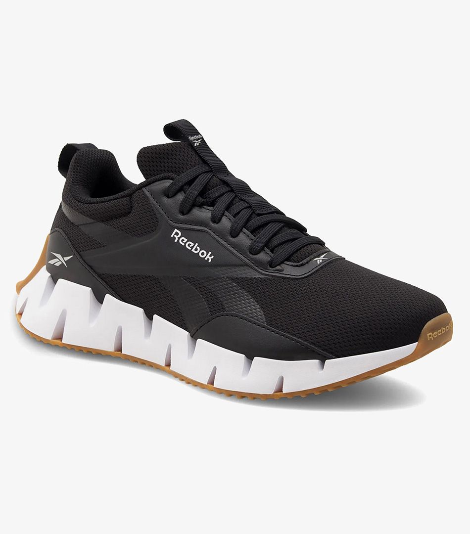 Reebok Zig Dynamica STR