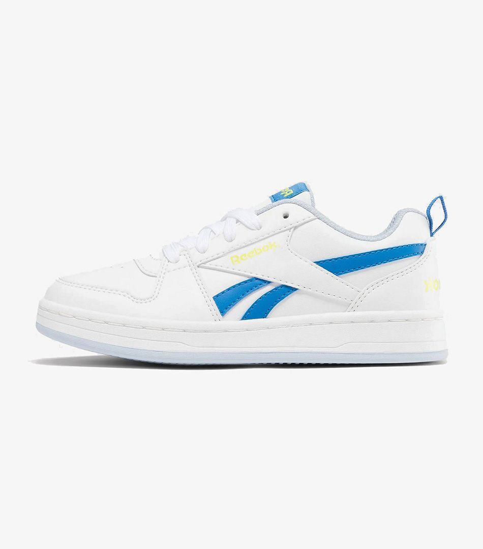 Reebok Royal Prime 2.0