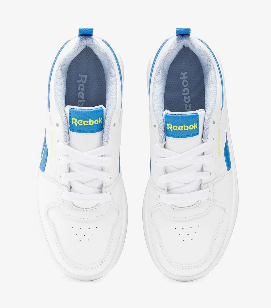 Reebok Royal Prime 2.0