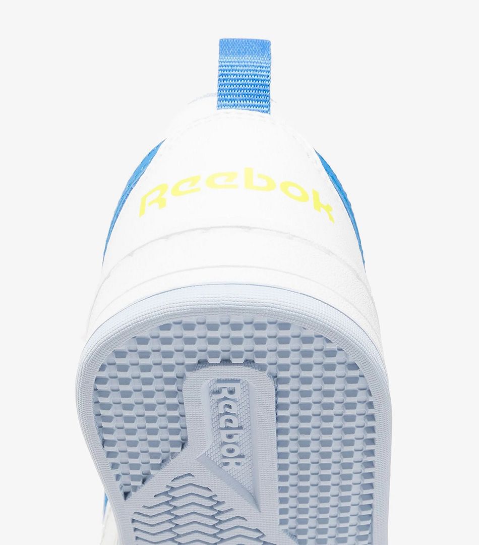 Reebok Royal Prime 2.0