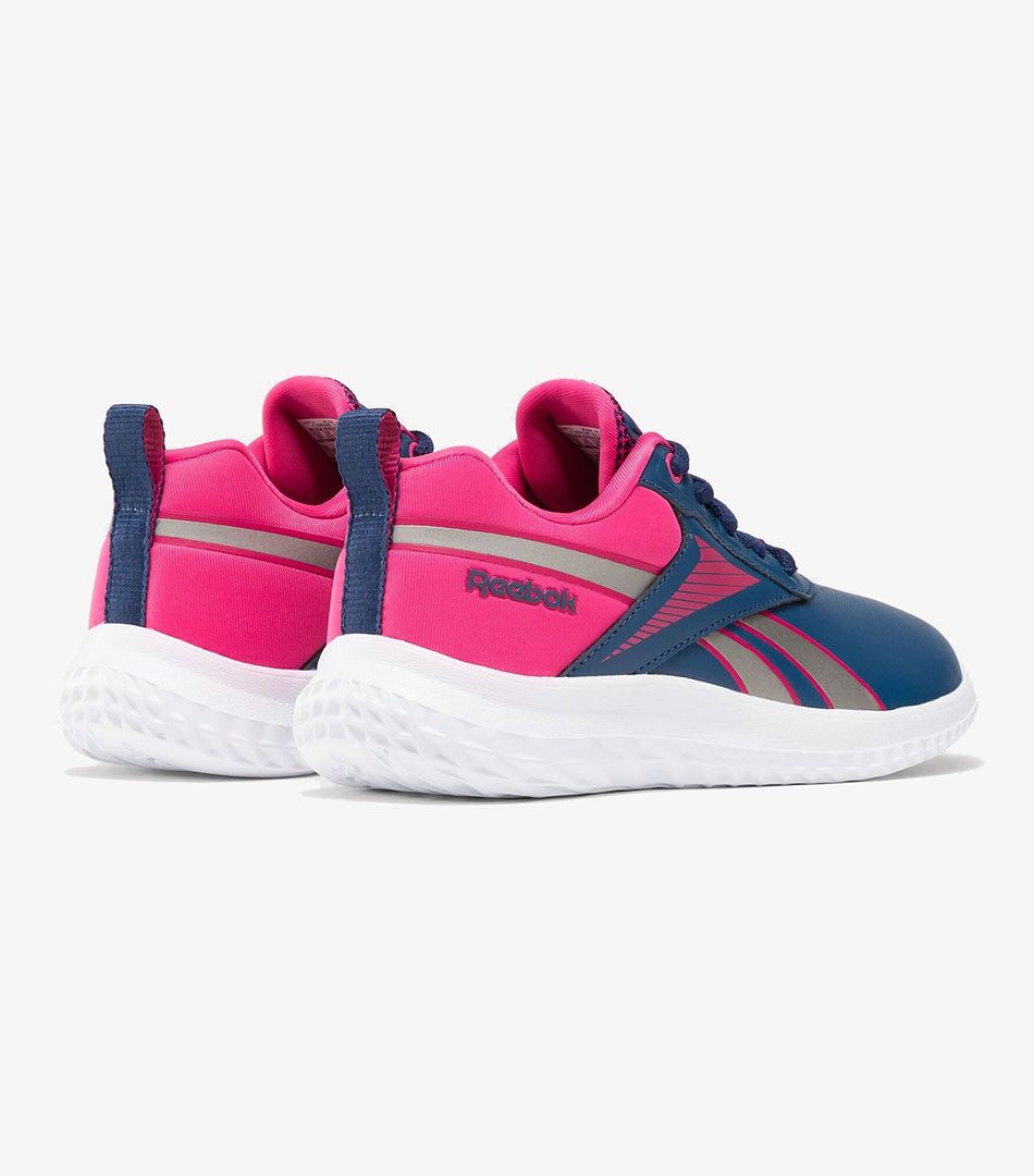 Reebok Rush Runner 5