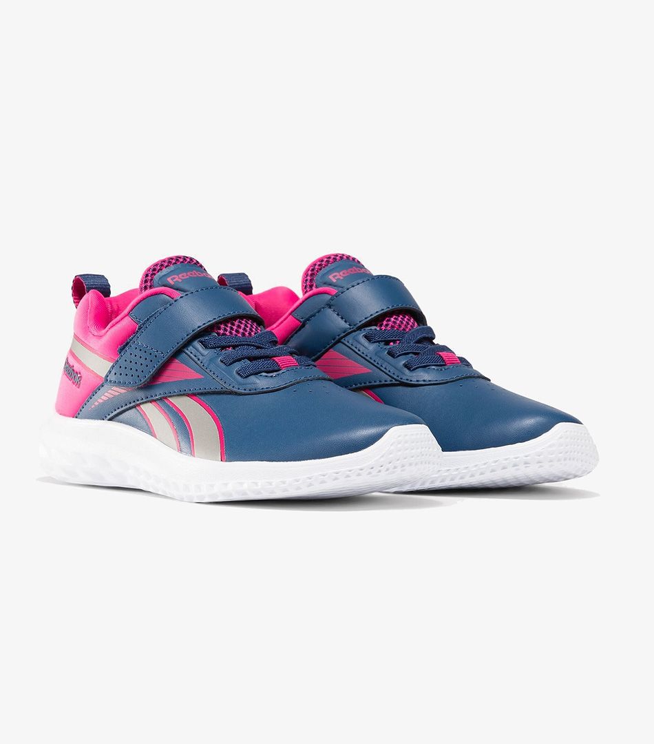 Reebok Rush Runner 5