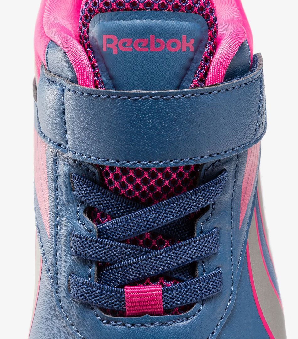 Reebok Rush Runner 5