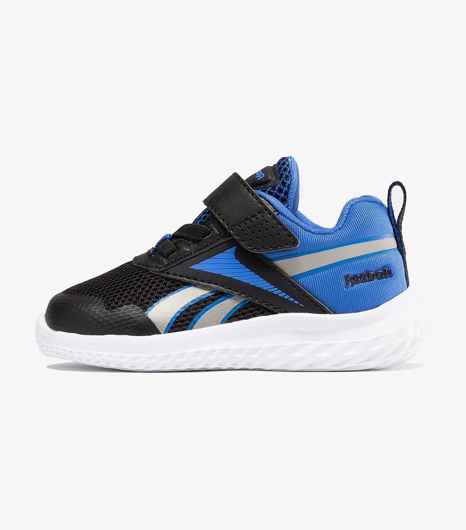 Reebok Rush Runner 5 TD