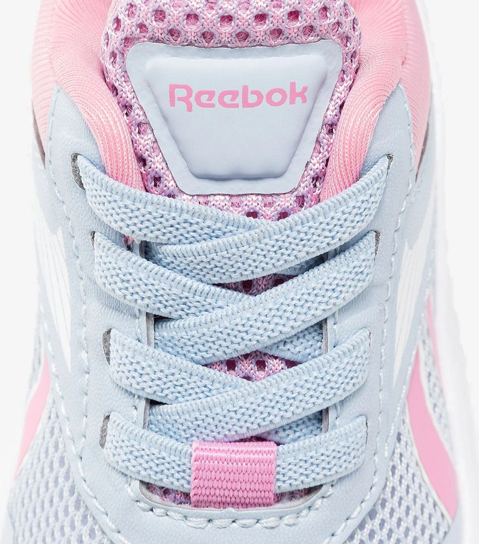 Reebok Rush Runner 5 TD