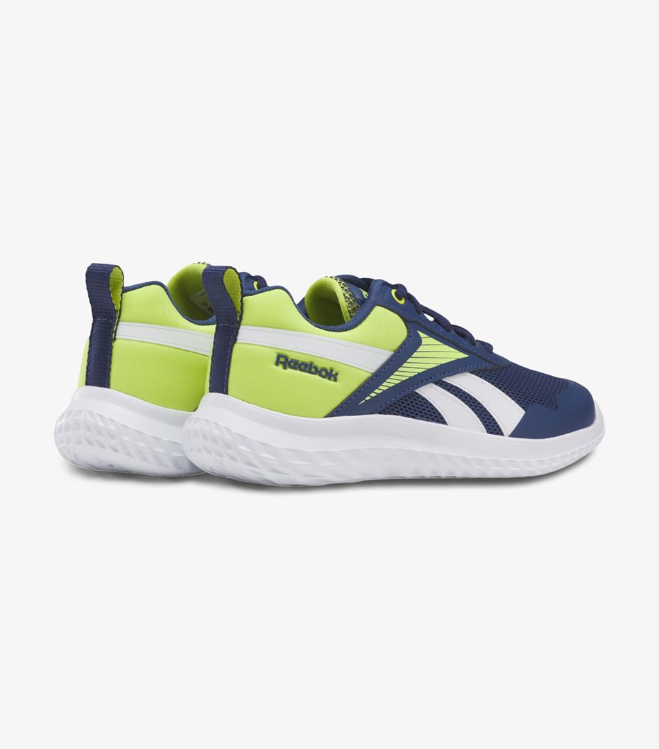 Reebok Rush Runner 5