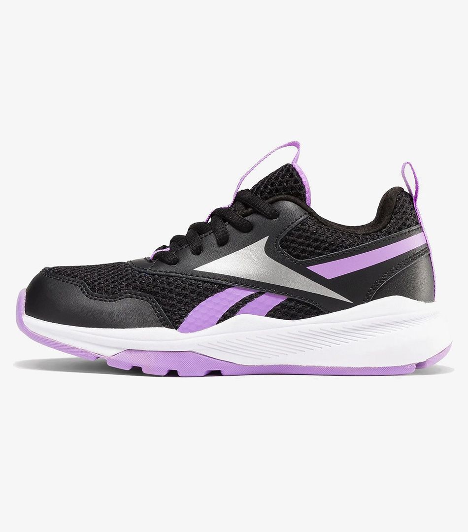 Reebok XT Sprinter 2.0