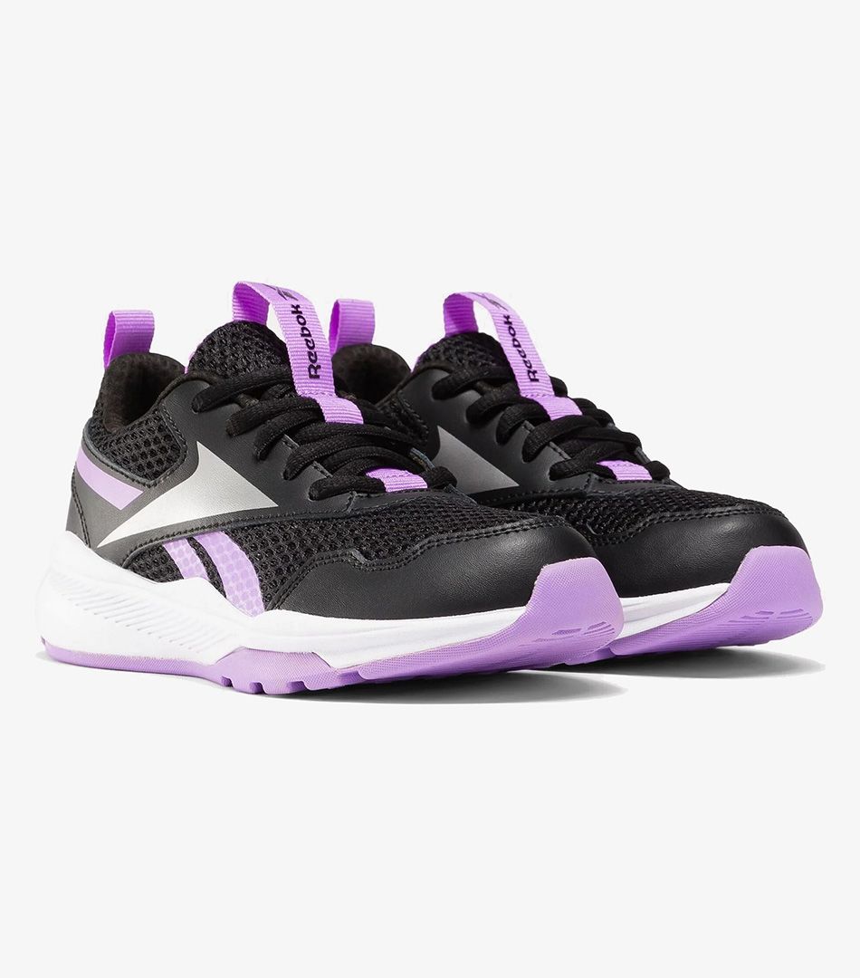 Reebok XT Sprinter 2.0