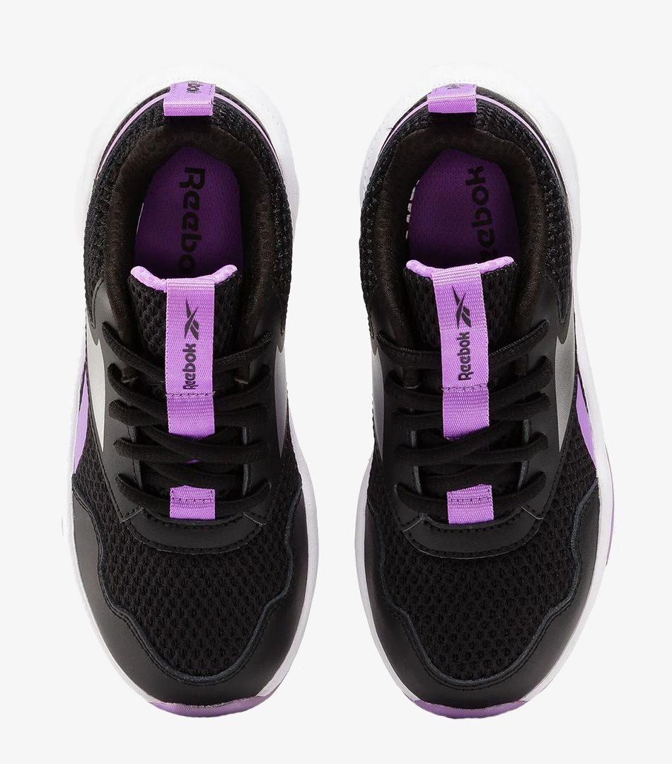 Reebok XT Sprinter 2.0