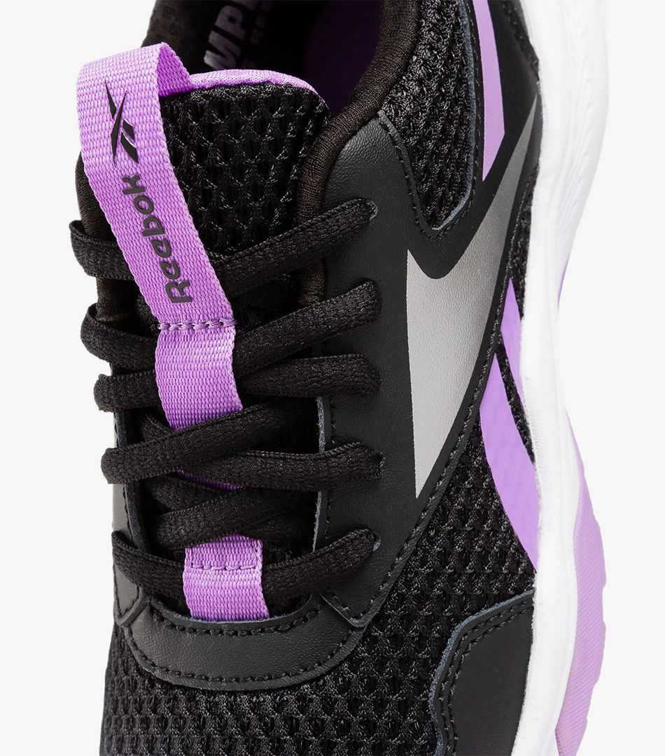 Reebok XT Sprinter 2.0