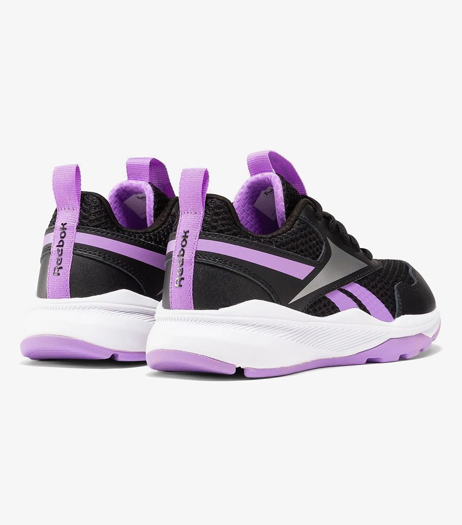 Reebok XT Sprinter 2.0