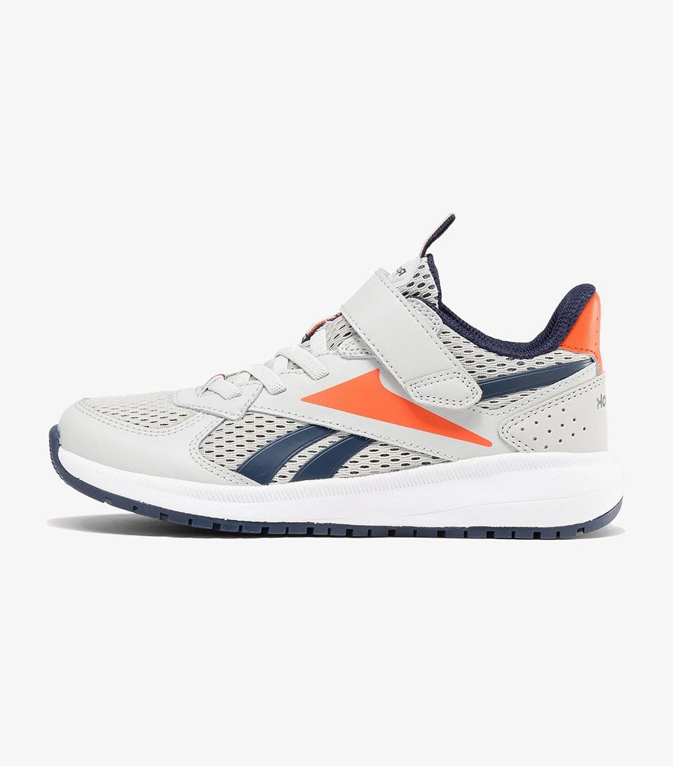 Reebok Road Supreme 4.0 ALT