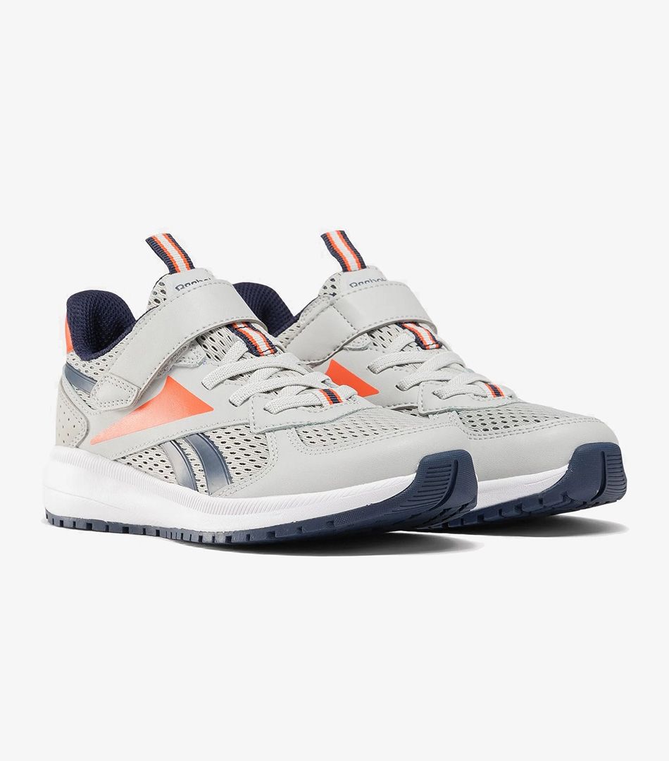 Reebok Road Supreme 4.0 ALT