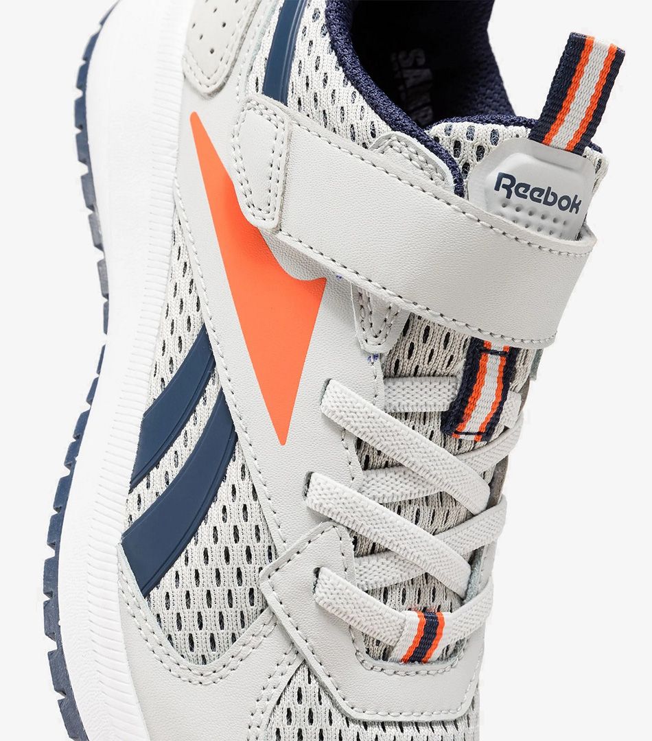 Reebok Road Supreme 4.0 ALT