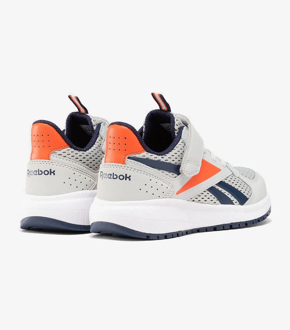 Reebok Road Supreme 4.0 ALT