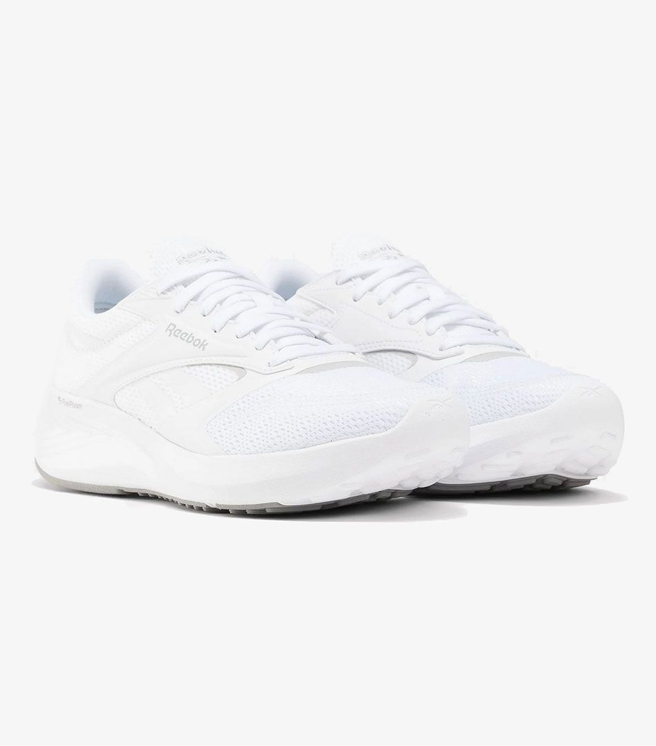 Reebok Energen Tech 2